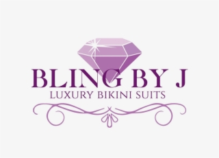 Bling By J - Diamond