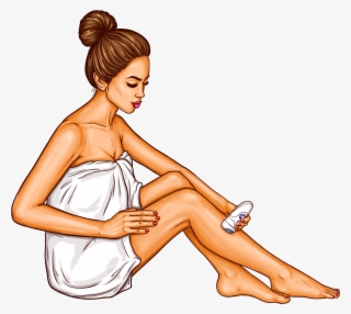 Download - Depilação Na Cera Beneficios