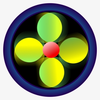 This Free Icons Png Design Of Flor