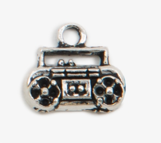 Locket