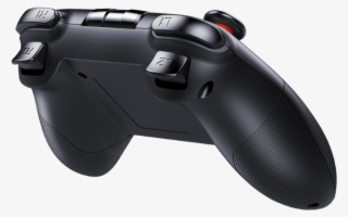 Pc Mini Bluetooth Controller