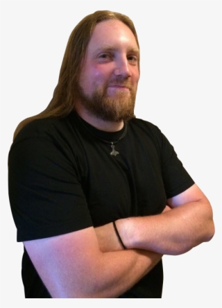 Crackdown 3 Test Zum Xbox-exklusiven Rendezvous Mit - Polo Shirt