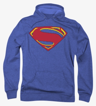 Image - Hoodie Top Gun