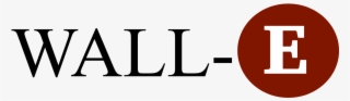 Wall-e - Víðarr