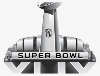 Super Bowl Xlix Logo
