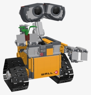 Military Robot