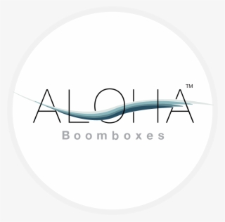 Phonica Records