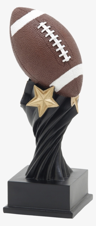 91400gs Angle - Football