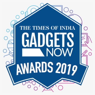 Focused On Connected Technologies For Automotive, Consumer - Welcome To Oregon Sign