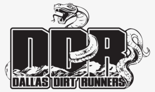 2018 Ddr Logo - Illustration