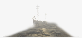 Wall-e - Fallout New Vegas Goodsprings