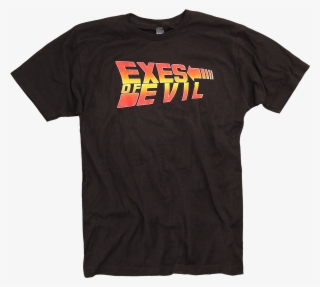Active Shirt
