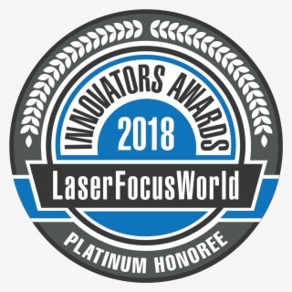 Download The Platinum Logo Png File - Lpcb Loss Prevention Certification Board