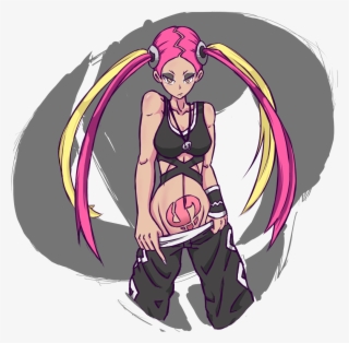 View 1470954012297 , - Team Skull Plumeria Sexy