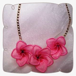 Go To Image - Artificial Flower