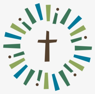 Logo Only Transp - 圓圈