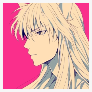 Sovietotaku - Kurama Yu Yu Hakusho