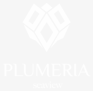 Plumeria Maldives - Emblem