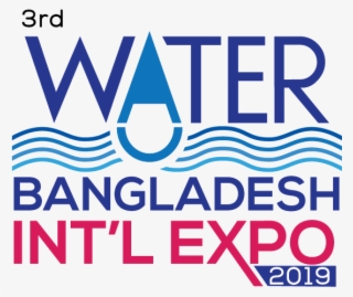 3rd Water - Graphic Design