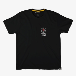 Firma Prime Z029r - Weber T Shirt