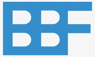 Laser Edging For Shaped Panels - Parallel