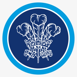 The Prince & Princess Of Wales Hospice - Prince And Princess Of Wales Hospice Glasgow