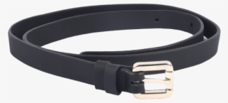 Buckle