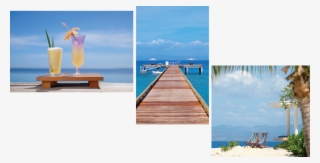 Download Menu - Mai Tai