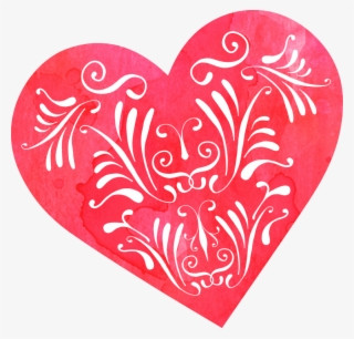 Heart