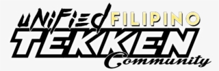 Tekken 7 Logo Png