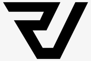 Emblem-768x543