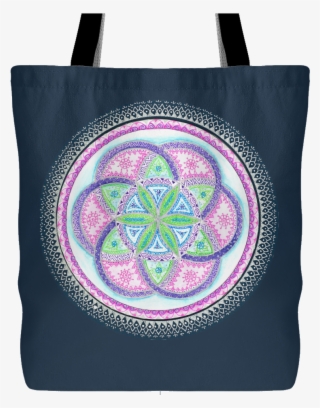 Blue Moon Lunar Eclipse Tote Bag In 3 Colour Choices - Read Tote Bag By Not Available (9781423633464)