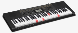 Lk-265 - Casio Ctk 3200 Price In India