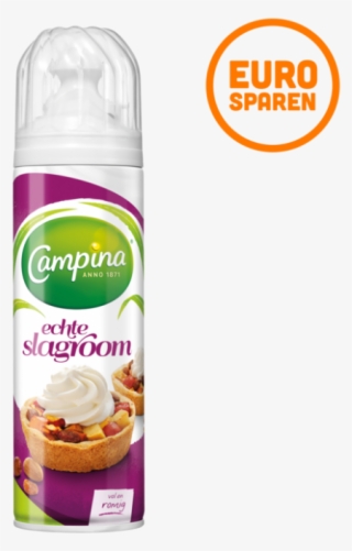 Campina Whipped Cream Order Online - Campina Slagroom