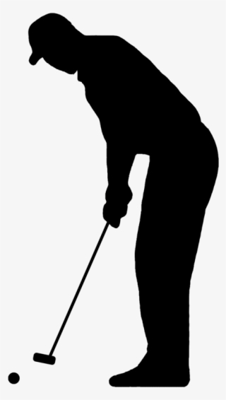 One Golfer Lunch