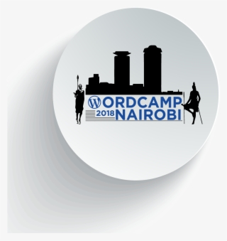 Cropped Wc Nrb Logo 01 - Silhouette