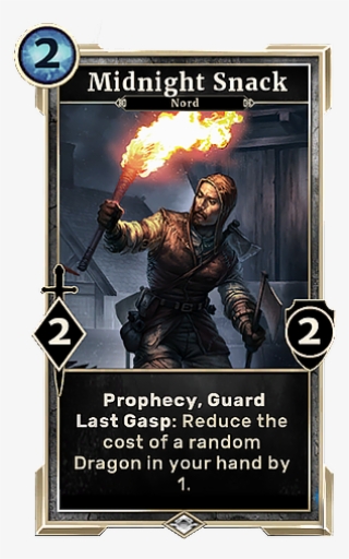 Elder Scrolls Legends Dwemer
