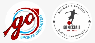 Go Sports Unlimited - Go Kickball