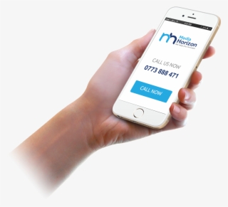 Call Now For The Best Web Designers In Sri Lanka - Tẩu Bluetooth Cho Oto