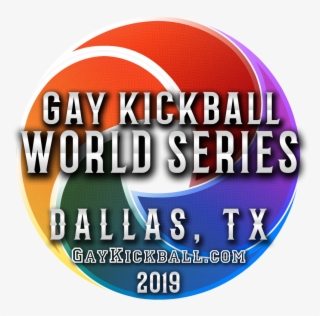 0 Replies 0 Retweets 1 Like - Circle