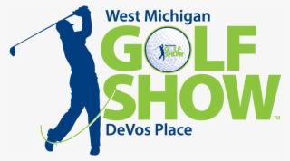 Grand Rapids Golf Show Special - Golf Shows