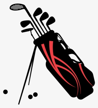 How Future Golf Works - Illustration