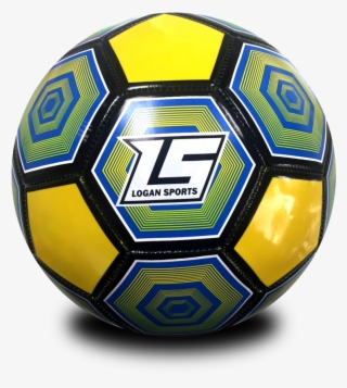 Awesome Camouflage Playground Balls Play Outside In - Soccer Ball