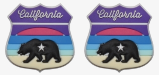 Image - Border Collie