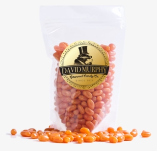 Picture 2 Of - Pulse