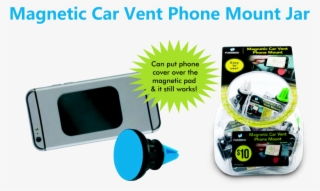 Loading Zoom - Mobile Phone