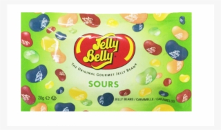 Jbsour28g-800x800 - Jelly Belly