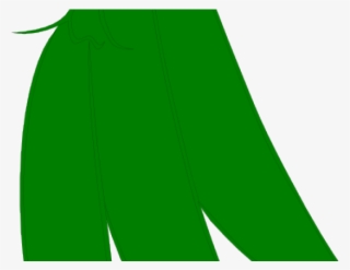 Jelly Bean Clipart Runner Bean