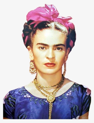 Frīda Kalo