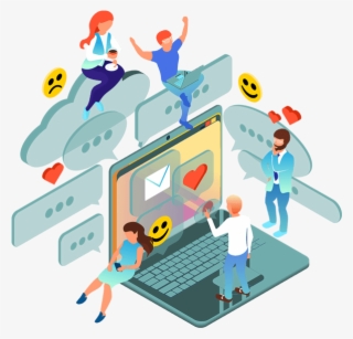 Instagram Comment Manager